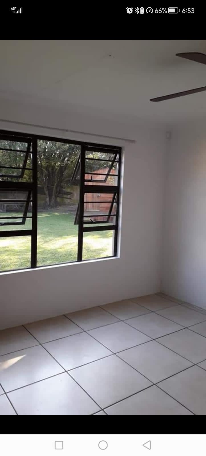 1 Bedroom Property for Sale in Gonubie Eastern Cape